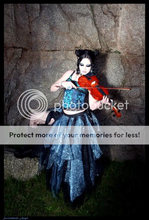 pancho 现在正在做什么?